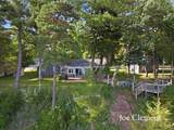 5708 52nd Street - Photo 3