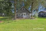 5708 52nd Street - Photo 30