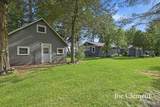 5708 52nd Street - Photo 31