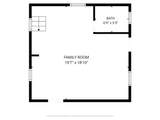 5708 52nd Street - Photo 32