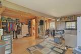 5708 52nd Street - Photo 33