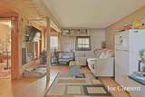 5708 52nd Street - Photo 34