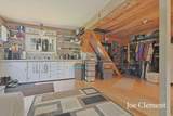 5708 52nd Street - Photo 35