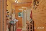 5708 52nd Street - Photo 36