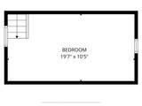 5708 52nd Street - Photo 37