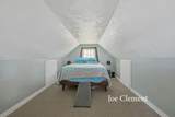 5708 52nd Street - Photo 38