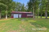 5708 52nd Street - Photo 39