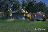5708 52nd Street - Photo 4