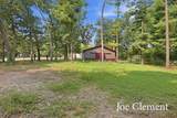 5708 52nd Street - Photo 40