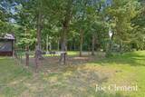 5708 52nd Street - Photo 41