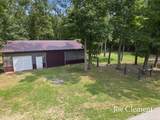 5708 52nd Street - Photo 42
