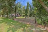 5708 52nd Street - Photo 43