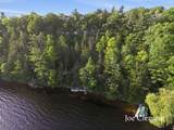5708 52nd Street - Photo 7
