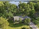 5708 52nd Street - Photo 8