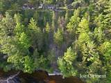 5708 52nd Street - Photo 9