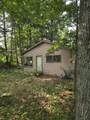 290 Decatur - Photo 1