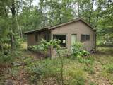 290 Decatur - Photo 2