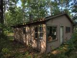 290 Decatur - Photo 3
