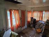 290 Decatur - Photo 4
