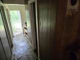 290 Decatur - Photo 9