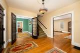 213 Adams Street - Photo 10