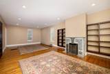 213 Adams Street - Photo 11