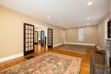 213 Adams Street - Photo 12