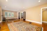 213 Adams Street - Photo 13