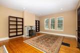 213 Adams Street - Photo 14