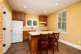 213 Adams Street - Photo 15