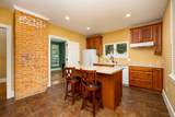 213 Adams Street - Photo 16