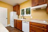 213 Adams Street - Photo 17