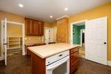 213 Adams Street - Photo 18