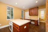 213 Adams Street - Photo 19