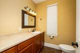 213 Adams Street - Photo 20