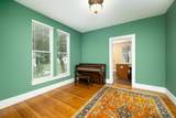 213 Adams Street - Photo 21