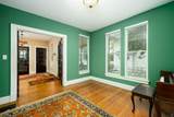 213 Adams Street - Photo 22