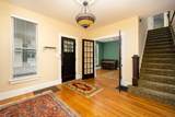 213 Adams Street - Photo 23