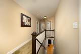 213 Adams Street - Photo 24
