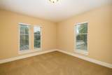 213 Adams Street - Photo 25