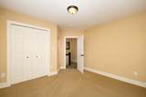 213 Adams Street - Photo 26