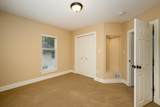 213 Adams Street - Photo 27