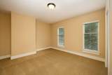 213 Adams Street - Photo 28