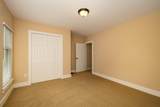213 Adams Street - Photo 29