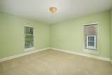 213 Adams Street - Photo 30