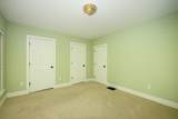 213 Adams Street - Photo 31