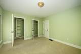 213 Adams Street - Photo 32