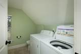 213 Adams Street - Photo 33