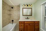 213 Adams Street - Photo 34