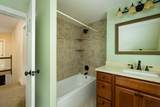213 Adams Street - Photo 35